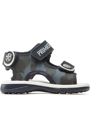 Primigi Sandalen 3857500