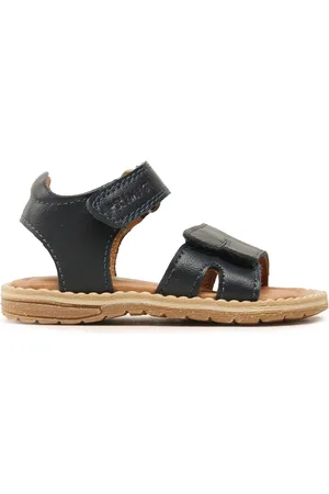Primigi Sandalen 3933044 M