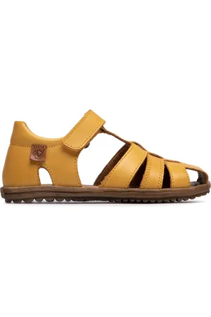 Naturino Sandalen See 0011500724.01.0G03 S