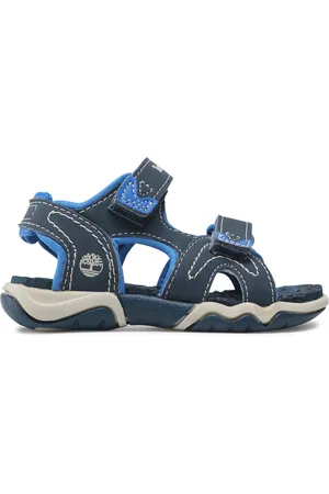 Timberland Sandalen Adventure Seeker 2 Strap TB0A1QH64311