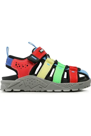 Primigi Sandalen 3972622