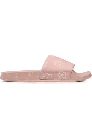 Ted Baker Pantoletten Kristin 257425