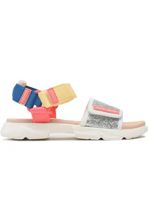 Pepe Jeans Sandalen Ventura Sandal G PGS90190