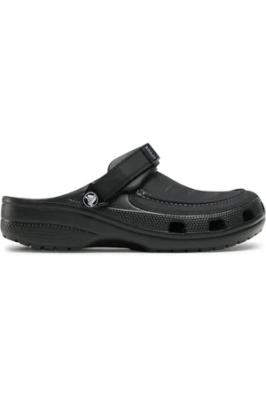 Crocs Pantoletten Yukon Vista II Clog M 207142