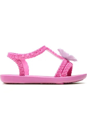 Ipanema Sandalen DAISY BABY 83355