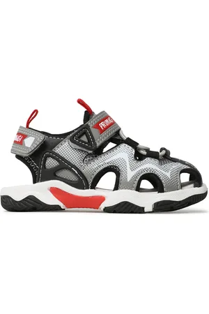 Primigi Sandalen 3971022