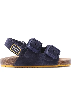 Mayoral Sandalen 41502