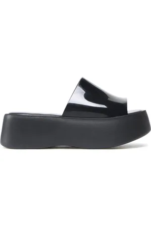 Melissa Pantoletten Becky Ad 32818