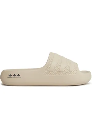 adidas Pantoletten Adilette Ayoon Slides GX7064