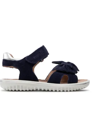 Superfit Sandalen 1-009010-8000 M