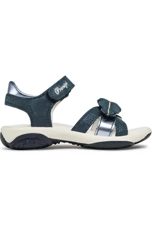 Primigi Sandalen 3882022 M
