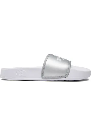 The North Face Pantoletten Base Camp Slide III NF0A5LVGKR21