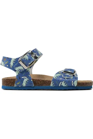 Primigi Sandalen 3925522 S