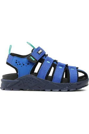 Primigi Sandalen 3972600