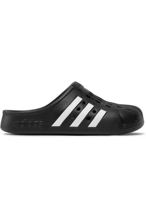 adidas Pantoletten adilette Clog GZ5886