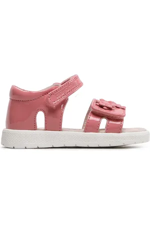Mayoral Sandalen 41.450