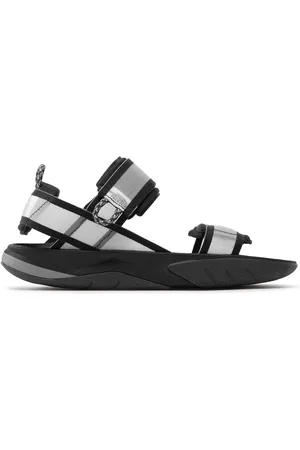 The North Face Sandalen Skeena Sport Sandal NF0A5LVRKT01