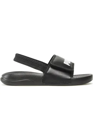 PUMA Sandalen Popcat 20 Backstrap Ac Ps 380555 01
