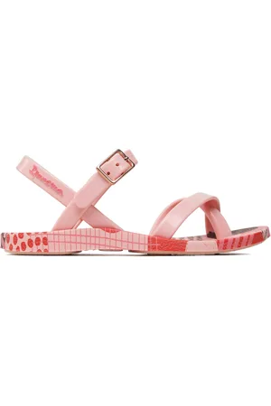 Ipanema Sandalen 83335
