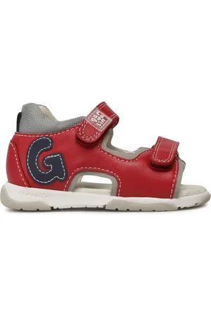 Garvalin Sandalen 222613 -B