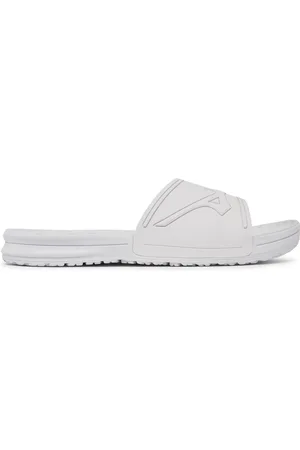 Mizuno Pantoletten Relax Slide 2 11GJ2020