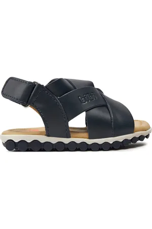 BIBI Sandalen Summer Roller New 1081055