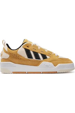adidas Sneakers Adi2000 IF8832