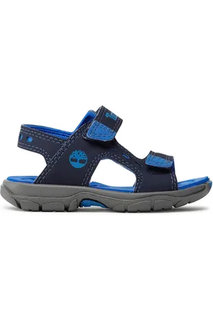 Timberland Sandalen Moss Jump 2 Strap Sandal TB0A1YNH0191