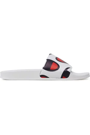 Champion Pantoletten S22018-CHA-WW001