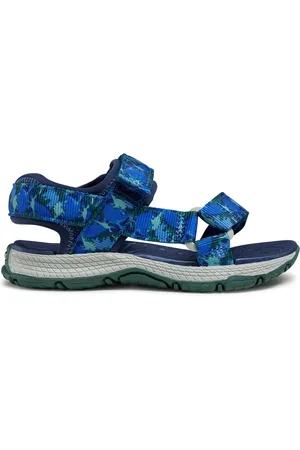 Merrell Sandalen Kahuna Web MK264948