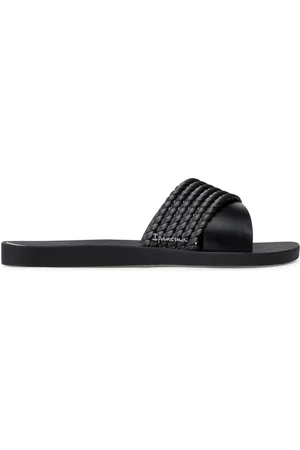 Ipanema Pantoletten Street II Fem 83244
