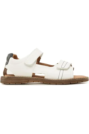 Primigi Sandalen 3933400 D