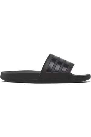 adidas Pantoletten adilette Comfort GZ5896