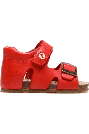 Naturino Sandalen Falcotto By Bea 0011500737.01.0H05