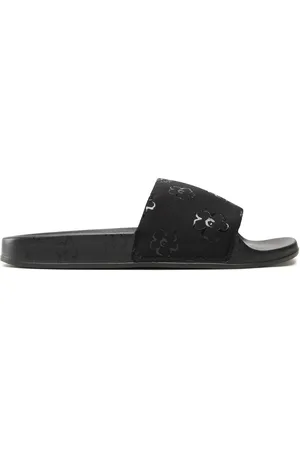 Ted Baker Pantoletten Kristin 257425