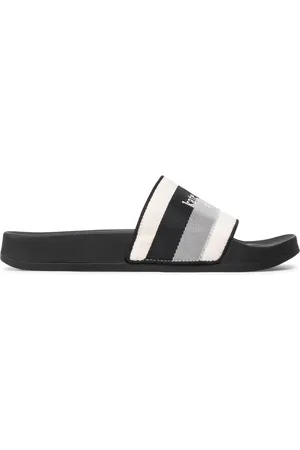 Kate Spade Pantoletten Buttercup K7116