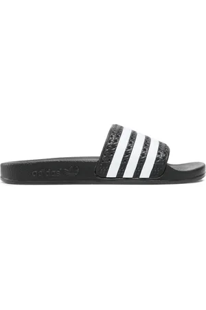 adidas Pantoletten adilette 280647