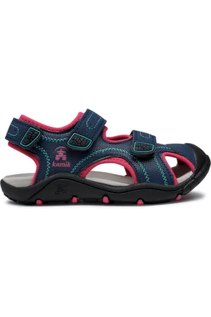 Kamik Sandalen Seaturtle 2 HK8042
