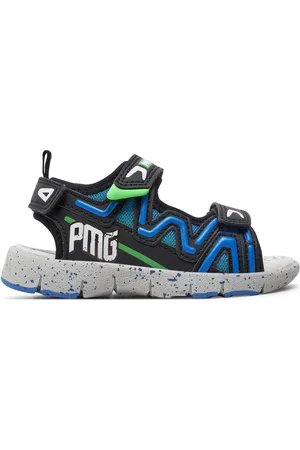 Primigi Sandalen 5968222