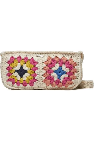 Roxy Handtasche ERJBP04752
