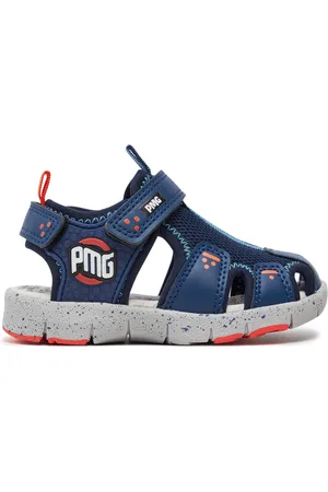 Primigi Sandalen 5968333