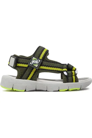 Primigi Sandalen 5968522