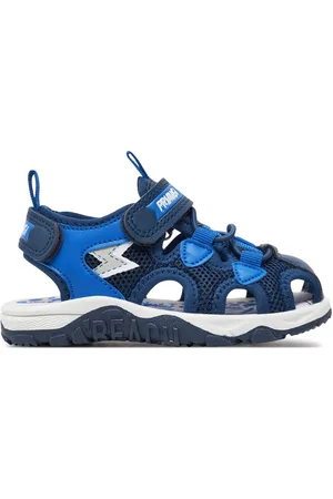 Primigi Sandalen 5967811