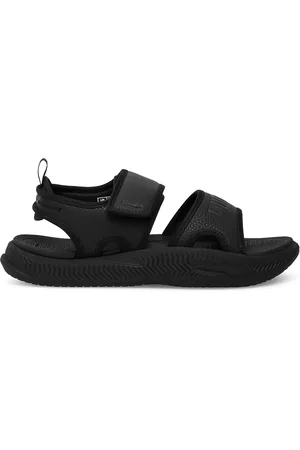 PUMA Sandalen SOFTRIDE SANDAL 2.0 39542901