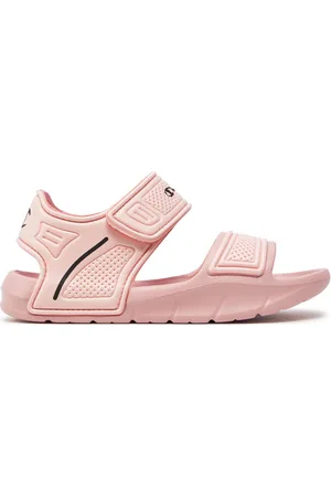 Champion Sandalen Squirt G Ps Sandal S32631-CHA-PS014