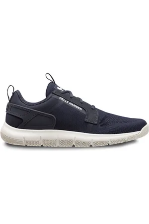 Helly Hansen Wassersportschuhe Henley 11704