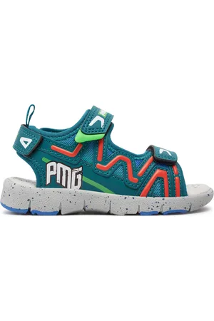 Primigi Sandalen 5968211