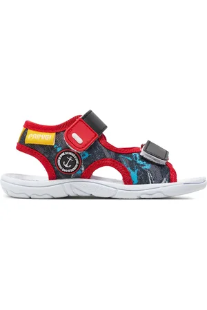 Primigi Sandalen 5950200