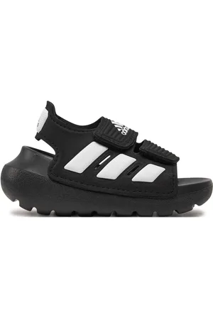 adidas Sandalen Altaswim 2.0 Sandals Kids ID0306