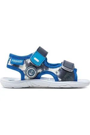 Primigi Sandalen 5950222